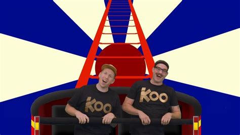 are the gonoodle guys dating|Go Noodle Guys: Exploring Their Dating Journey 